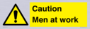 caution-men-at-work~